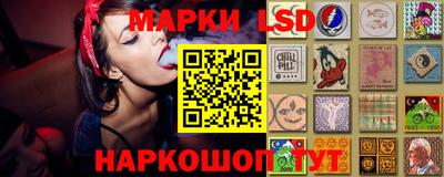 Альфа ПВП Ирбит