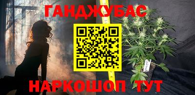 Альфа ПВП Ирбит