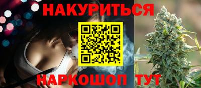Альфа ПВП Ирбит