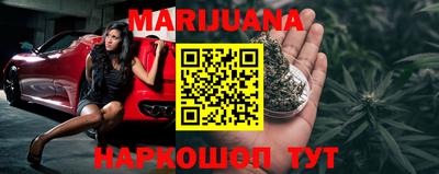 Альфа ПВП Ирбит