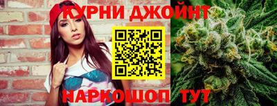 Альфа ПВП Ирбит