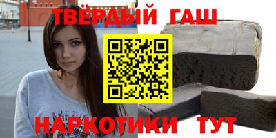 mdpv Изобильный